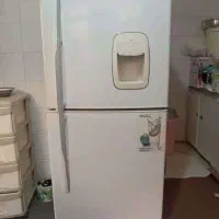 فروش یخچال