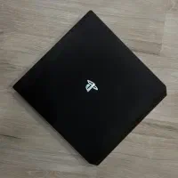 PS4 PRO|کنسول، بازی ویدئویی و آنلاین|قم, شهرک قدس|دیوار