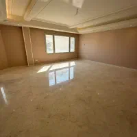 ۲۳۰ متر ۳ خواب زعفرانیه