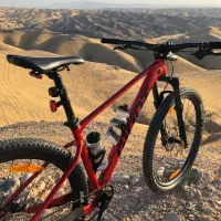 جاینت XTC slr2  2023