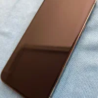 ایفون ۱۳ پرو ۲۵۶ درحد صفر|موبایل|لواسان, |دیوار