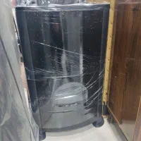 بخاری هفت هزار کالری