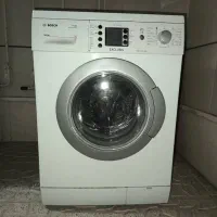 ماشین لباسشویی بوش هفت کیلویی ۱۴۰۰ دور