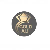 ۱۰۰هزار گلد علی