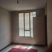 آپارتمان ۴۸ متر سرآسیاب مهرآباد|فروش آپارتمان|تهران, مهرآباد|دیوار