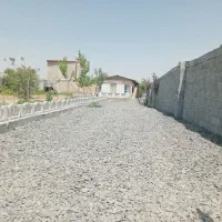 سه تاملک معاوضه باکارگاه قنادی یا کابینت مرزیجران