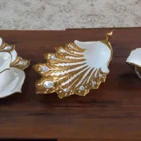 ظروف پذیرایی