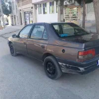 پژوRoa|خودرو سواری و وانت|کرمانشاه, |دیوار