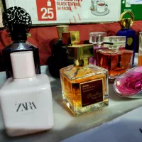 ادکلن ZARA