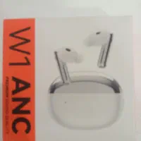 ایرپاد هایلو W1 ACN