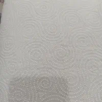 فرشینه 6متری|فرش|همدان, |دیوار