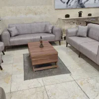 مبل مینیمال با یک میلیون پیش واقساط