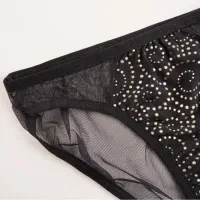 ست شارمین هارنس دار|لباس|سبزوار, عظیمیان|دیوار