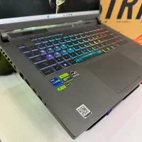 لپتاپ ASUS ROG STRIX G614JV|رایانه همراه|شیراز, ملاصدرا|دیوار