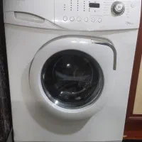 ماشین لبایشویی