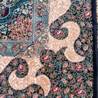 ۲ تخته فرش ۶ متر ۷۰۰ شانه|فرش|ورامین, خیر آباد|دیوار