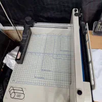 دستگاه های سیمی کتاب