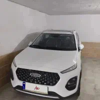 ایکس ۲۲ پرو دنده ۴۰۴ سند آزاد