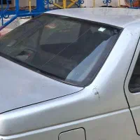 پژو ۴۰۵