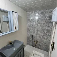 رویای شما در اینجا تحقق میابد * LUXURY HOUSE|فروش آپارتمان|گلبهار, شهر جدید گلبهار|دیوار