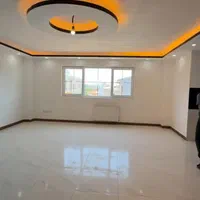 رهن واحد ۱۲۰ متری در نیرو دریایی رشت|اجارهٔ آپارتمان|رشت, خبرنگار|دیوار
