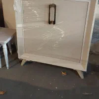 جاکفشی