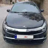 ایگل کی ام سی ۱۴۰۴ در حد نو Kmc egle
