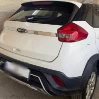 mxm x22|خودرو سواری و وانت|اهواز, کوی باهنر|دیوار
