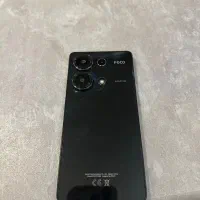 گوشی m6pro|موبایل|تهران, افسریه جنوبی|دیوار