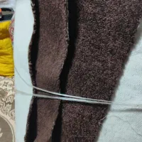 موکت ۱۲متری