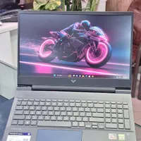 لپ تاپ hp Victus