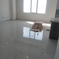 اجاره آپارتمان ۱۳۵ متری ۳ خوابه )|اجارهٔ آپارتمان|تهران, جوانمردان (اندیشه)|دیوار