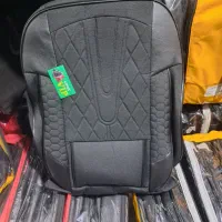 روکش صندلی  صفری|قطعات یدکی و لوازم جانبی|مشهد, کوی پلیس|دیوار