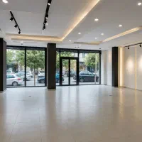اجاره-مغازه-35-متر-بر-اصلی-دهقان-ویلا-نزدیک-بهشتی