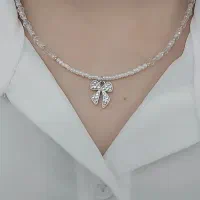 بدلیجات و اکسسوری|بدلیجات|قم, شهرک سازمان آب|دیوار