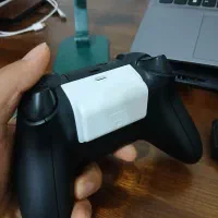 باطری دسته xbox|کنسول، بازی ویدئویی و آنلاین|مشهد, توس (بلوار توس)|دیوار