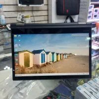 لپ تاپ لنوو i7 نسل ۷ با رم ۸ ddr4|رایانه همراه|تبریز, |دیوار
