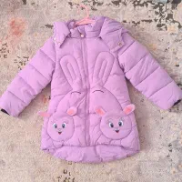 کاپشن نو کودک