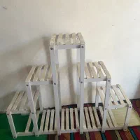 فروشی همه باهم ۵|حراج|آبادان, |دیوار