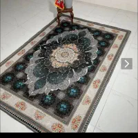 قالیچه ( فرشینه )|فرش|لار, |دیوار