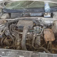 پژو 405 دوگانه کارخانه|خودرو سواری و وانت|ارومیه, |دیوار