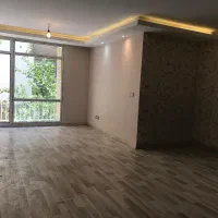 85-متر-2خواب-همکف-شمال-ستارخان