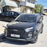 x22 pro  اتوماتیک