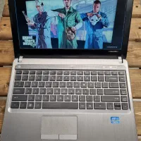 HP ProBook 4330s|رایانه همراه|کرج, اصفهانی‌ها|دیوار