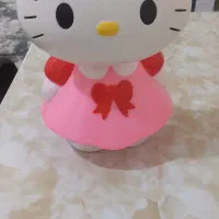 چراغ خواب و بازی فکری و کالسکه و عروسک|اسباب‌‌بازی|تهران, تاکسیرانی|دیوار
