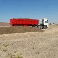 کود گاوی فرآوری شده