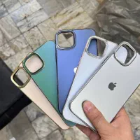 قاب ۱۱ پرومکس طرح مختلف تک و تعداد