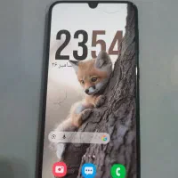 گوشی سامسونگ گلکسی A30