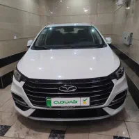 فونیکس اریزو 6 پرو مدل ۱۴۰۳ با ضمانت کارنامه