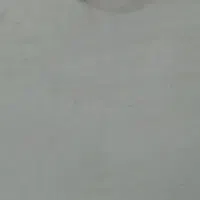 درب فروشی چوبی